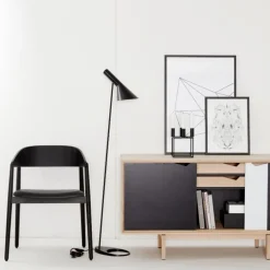 Andersen Furniture Stue|Stole><noscript><img width=