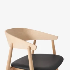 Andersen Furniture Stue|Stole><noscript><img width=
