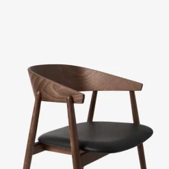 Andersen Furniture Stue|Stole><noscript><img width=
