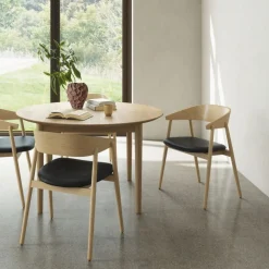 Andersen Furniture Stue|Stole><noscript><img width=