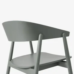 Andersen Furniture Stue|Stole><noscript><img width=