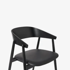 Andersen Furniture Stue|Stole><noscript><img width=