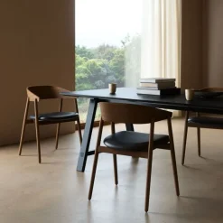 Andersen Furniture Stue|Stole><noscript><img width=