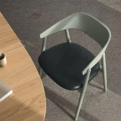 Andersen Furniture Stue|Stole><noscript><img width=