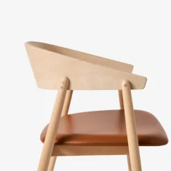 Andersen Furniture Stue|Stole><noscript><img width=