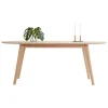 Andersen Furniture Køkken|Borde>DK10 Udtræksbord
