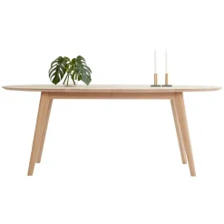 Andersen Furniture Køkken|Borde>DK10 Udtræksbord