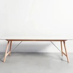 Andersen Furniture Køkken|Borde><noscript><img width=