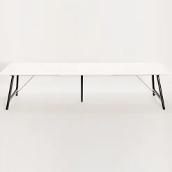 Andersen Furniture Køkken|Borde><noscript><img width=