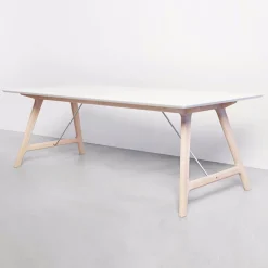Andersen Furniture Køkken|Borde><noscript><img width=