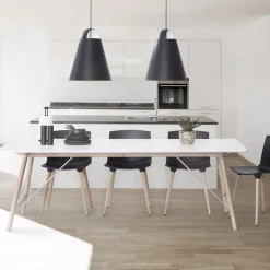 Andersen Furniture Køkken|Borde><noscript><img width=
