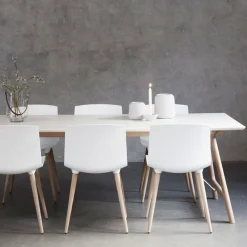 Andersen Furniture Køkken|Borde><noscript><img width=