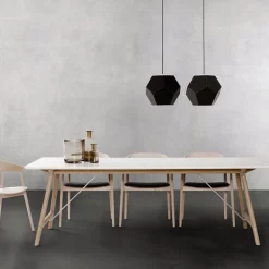 Andersen Furniture Køkken|Borde><noscript><img width=