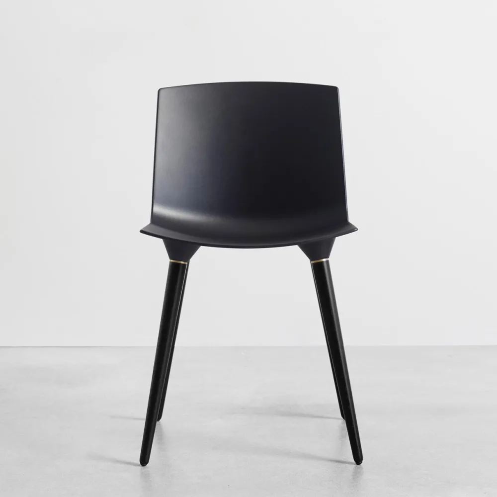 Andersen Furniture Køkken|Stole>TAC Stol Sæt