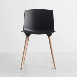 Andersen Furniture Køkken|Stole>TAC Stol Sæt