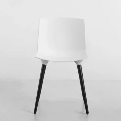 Andersen Furniture Køkken|Stole><noscript><img width=