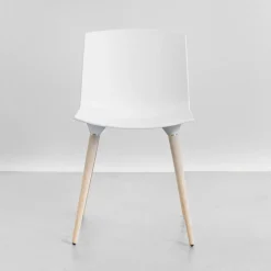 Andersen Furniture Køkken|Stole><noscript><img width=