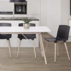 Andersen Furniture Køkken|Stole><noscript><img width=