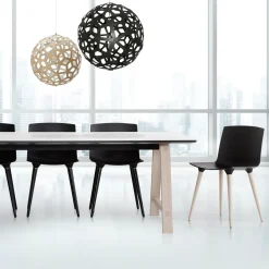 Andersen Furniture Køkken|Stole><noscript><img width=