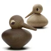 Børn Architectmade Dekoration|Andet Boligtilbehør>Bird Buttet
