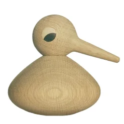 Børn Architectmade Dekoration|Andet Boligtilbehør>Bird Buttet