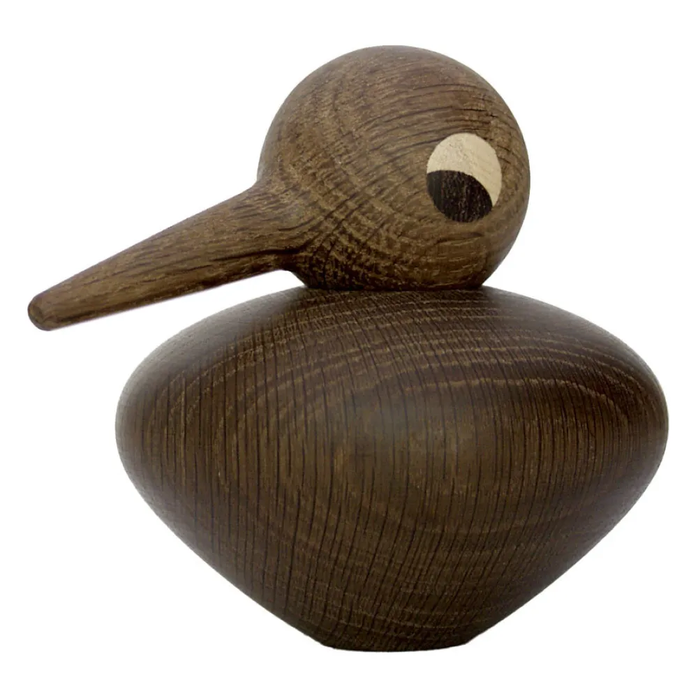 Børn Architectmade Dekoration|Andet Boligtilbehør>Bird Buttet
