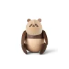 Børn Architectmade Dekoration|Andet Boligtilbehør>Panda Small