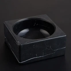 Architectmade Skåle & Bakker|Stue>PK-Marble
