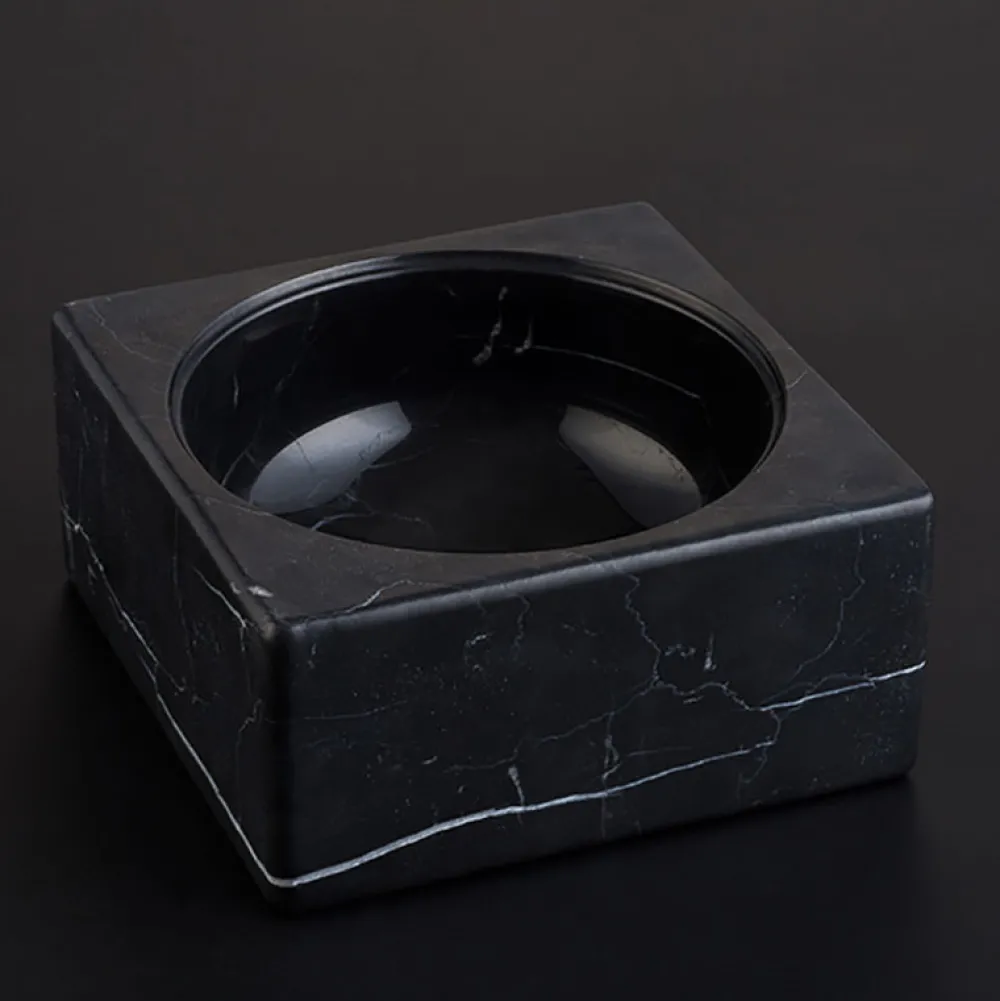 Architectmade Skåle & Bakker|Stue>PK-Marble