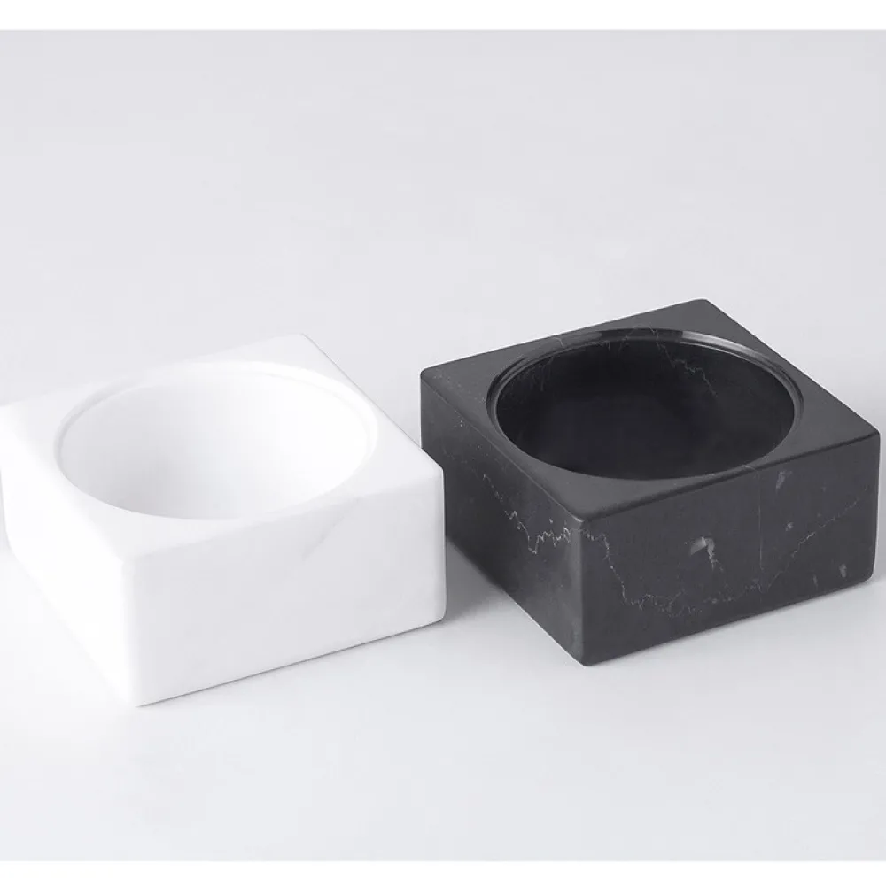 Skåle & Bakker|Køkken>Architectmade PK-Mini Duo Skåle