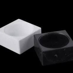 Skåle & Bakker|Køkken>Architectmade PK-Mini Duo Skåle