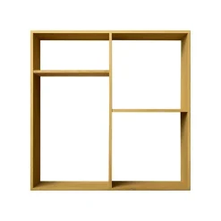 ATBO Stue|Reoler & Skabe>Room Divider 004 Eg