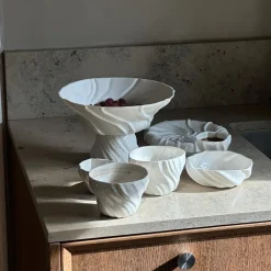 Atelier Marée Keramik & Porcelæn><noscript><img width=