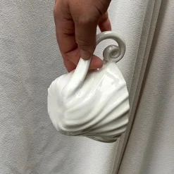 Atelier Marée Andet Boligtilbehør|Keramik & Porcelæn><noscript><img width=