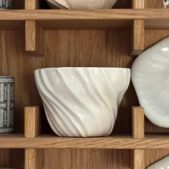 Atelier Marée Køkken|Keramik & Porcelæn><noscript><img width=