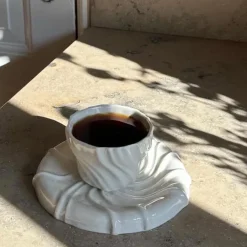 Atelier Marée Køkken|Keramik & Porcelæn><noscript><img width=
