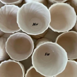 Atelier Marée Keramik & Porcelæn><noscript><img width=