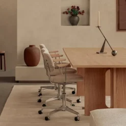 Audo Copenhagen Kontor|Stole><noscript><img width=