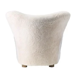 Audo Copenhagen Stue|Stole><noscript><img width=