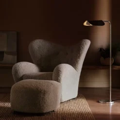 Audo Copenhagen Stue|Stole><noscript><img width=