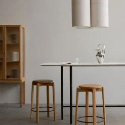 Audo Copenhagen Køkken><noscript><img width=