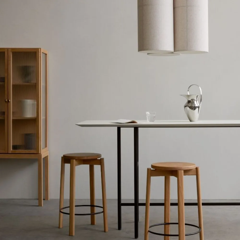 Audo Copenhagen Køkken>Etruscan Kande H33
