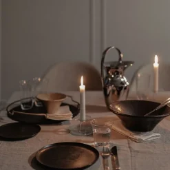 Audo Copenhagen Køkken><noscript><img width=