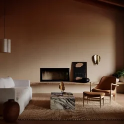 Audo Copenhagen Stue|Andet Boligtilbehør><noscript><img width=