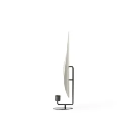 Audo Copenhagen Stue|Andet Boligtilbehør><noscript><img width=