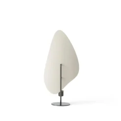 Audo Copenhagen Stue|Andet Boligtilbehør><noscript><img width=