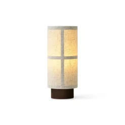 Audo Copenhagen Bordlamper>Hashira Bordlampe Portable