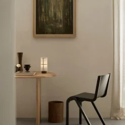 Audo Copenhagen Bordlamper><noscript><img width=