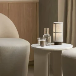 Audo Copenhagen Bordlamper><noscript><img width=