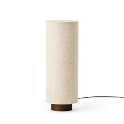 Audo Copenhagen Bordlamper>Hashira Bordlampe